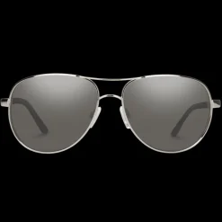 Sunglasses & Goggles|Sunglasses & Goggles-Suncloud Optics Aviator Sunglasses
