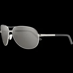 Sunglasses & Goggles|Sunglasses & Goggles-Suncloud Optics Aviator Sunglasses