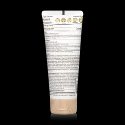 Health & Safety-Sun Bum Baby Bum Mineral SPF 50 Sunscreen Lotion-Fragrance Free for Kids One Color
