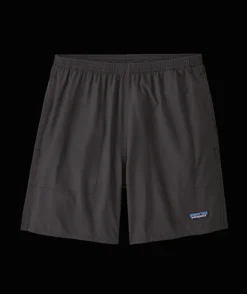 Swimwear|Shorts-Patagonia Baggies Lights - 6 1/2" for Men (SALE)