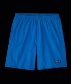 Swimwear|Shorts-Patagonia Baggies Lights - 6 1/2" for Men (SALE)