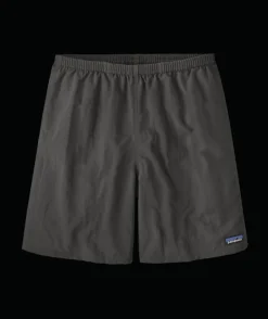 Swimwear|Shorts-Patagonia Baggies Longs - 7" for Men (SALE)