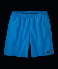 Swimwear|Shorts-Patagonia Baggies Longs - 7" for Men (SALE)