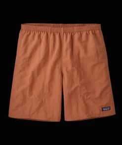 Swimwear|Shorts-Patagonia Baggies Longs - 7