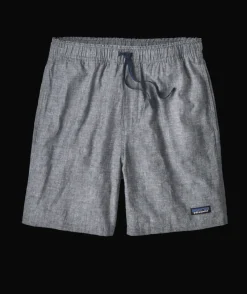 Swimwear|Shorts-Patagonia Baggies Naturals - 6½" for Men (SALE)