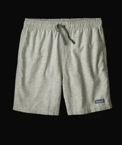 Swimwear|Shorts-Patagonia Baggies Naturals - 6½