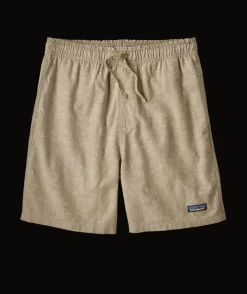 Swimwear|Shorts-Patagonia Baggies Naturals - 6½