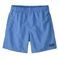 Swimwear|Bottoms-Patagonia Baggies Shorts - 5