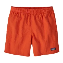 Swimwear|Bottoms-Patagonia Baggies Shorts - 5