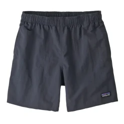 Swimwear|Bottoms-Patagonia Baggies Shorts - 5