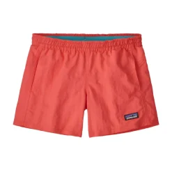 Bottoms|Swimwear-Patagonia Baggies Shorts - 4" - Unlined for Kids (SALE)