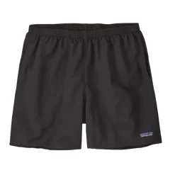 Shorts-Patagonia Baggies Shorts - 5" for Men