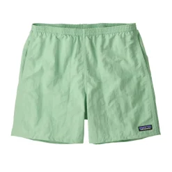 Shorts-Patagonia Baggies Shorts - 5