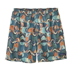 Shorts-Patagonia Baggies Shorts - 5