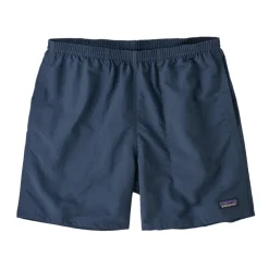 Shorts-Patagonia Baggies Shorts - 5