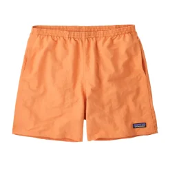Shorts-Patagonia Baggies Shorts - 5
