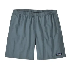 Shorts-Patagonia Baggies Shorts - 5