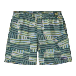 Shorts-Patagonia Baggies Shorts - 5