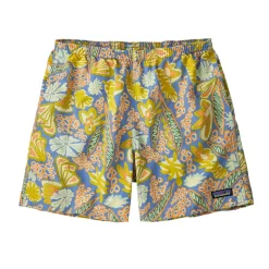 Shorts-Patagonia Baggies Shorts - 5