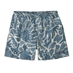 Shorts-Patagonia Baggies Shorts - 5