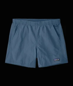 Shorts-Patagonia Baggies Shorts - 5" for Women