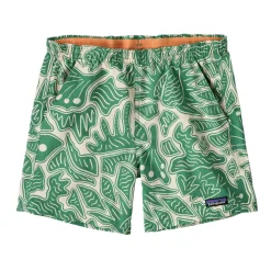 Shorts-Patagonia Baggies Shorts - 5
