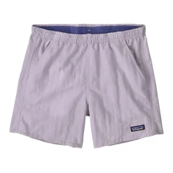 Shorts-Patagonia Baggies Shorts - 5