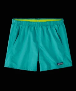 Shorts-Patagonia Baggies Shorts - 5