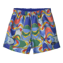Bottoms-Patagonia Baggies Shorts for Babies