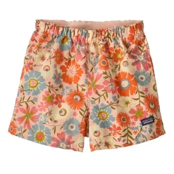 Bottoms-Patagonia Baggies Shorts for Babies