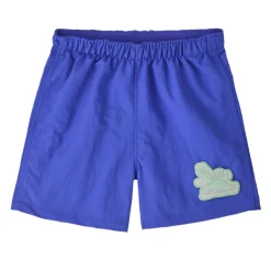 Bottoms-Patagonia Baggies Shorts for Babies