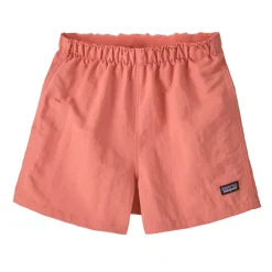 Bottoms-Patagonia Baggies Shorts for Babies