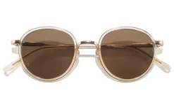 Sunglasses & Goggles|Sunglasses & Goggles-Sunski Baia Sunglasses