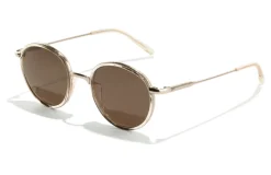 Sunglasses & Goggles|Sunglasses & Goggles-Sunski Baia Sunglasses
