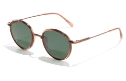 Sunglasses & Goggles|Sunglasses & Goggles-Sunski Baia Sunglasses