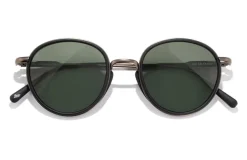 Sunglasses & Goggles|Sunglasses & Goggles-Sunski Baia Sunglasses
