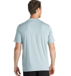 Shirts-Free Fly Apparel Bamboo Motion Tee for Men