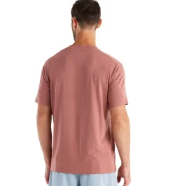 Shirts-Free Fly Apparel Bamboo Motion Tee for Men