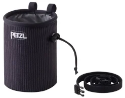 Climbing-Petzl Bandi Chalk Bag