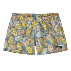 Shorts-Patagonia Barely Baggies Shorts - 2½" for Women