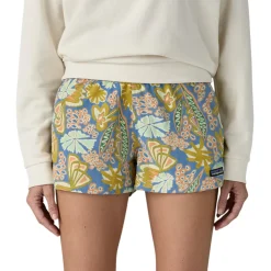Shorts-Patagonia Barely Baggies Shorts - 2½" for Women