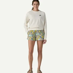 Shorts-Patagonia Barely Baggies Shorts - 2½