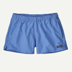Shorts-Patagonia Barely Baggies Shorts - 2½