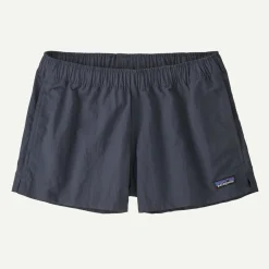 Shorts-Patagonia Barely Baggies Shorts - 2½
