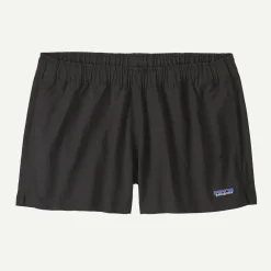 Shorts-Patagonia Barely Baggies Shorts - 2½