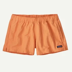 Shorts-Patagonia Barely Baggies Shorts - 2½