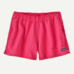 Shorts-Patagonia Barely Baggies Shorts - 2½