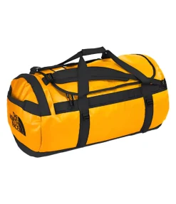 Luggage & Travel-The North Face Base Camp Duffel - Large