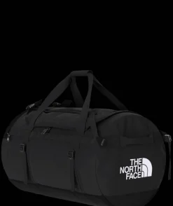 Luggage & Travel-The North Face Base Camp Duffel - Large