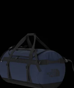 Luggage & Travel-The North Face Base Camp Duffel - Large